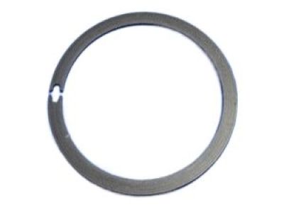 Mopar 6501853 Snap Ring, Low & Reverse. Clutch Piston