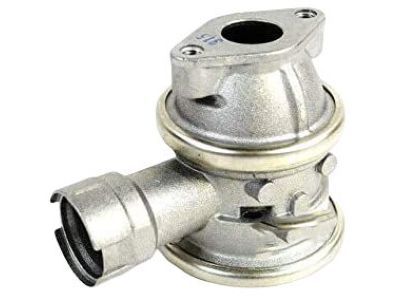 Dodge Secondary Air Injection Check Valve - 68042314AA