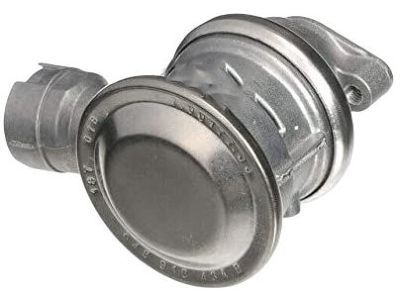 Dodge Secondary Air Injection Check Valve - 68042314AA