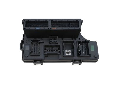 Mopar 4692342AD Module