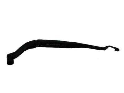Dodge 68156265AA ARM Front Wiper