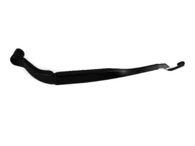 Dodge 68156265AA ARM Front Wiper
