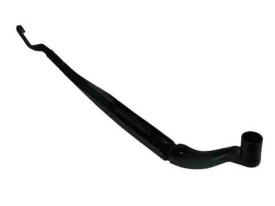 Dodge 68156265AA ARM Front Wiper