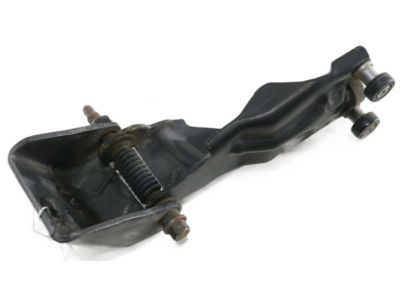 Ram 5020672AE HINGE Sliding Door