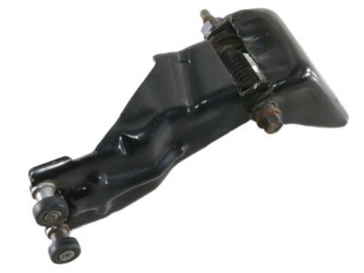 Ram 5020672AE HINGE Sliding Door