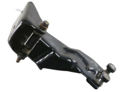 Ram 5020672AE HINGE Sliding Door