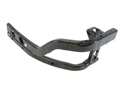 Dodge Radiator Support - 55359645AC