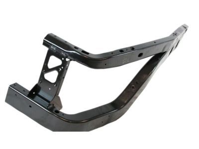 Dodge Radiator Support - 55359645AC
