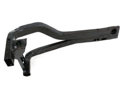 Dodge Radiator Support - 55359645AC