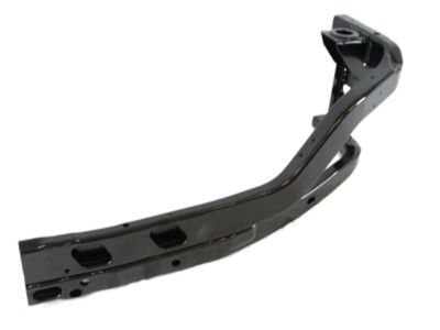Dodge Radiator Support - 55359645AC