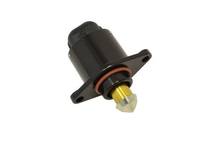 Mopar 5245352AB Motor Kit A.I.S.