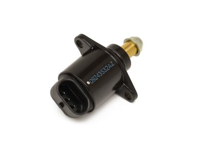 Mopar 5245352AB Motor Kit A.I.S.