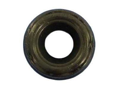 Jeep 68025943AA GROMMET