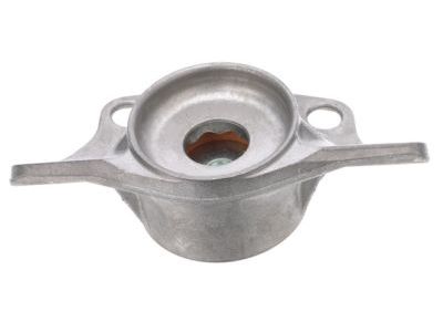 Chrysler 68226143AA MOUNT ASSEMBLY Rear Shock