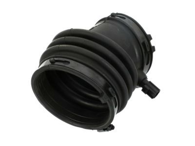 Dodge Challenger Air Intake Coupling - 5038430AF