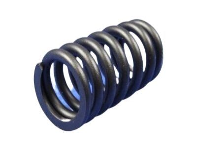 Dodge 4892082AA Exhaust Valve Springs