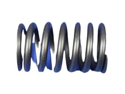 Dodge 4892082AA Exhaust Valve Springs