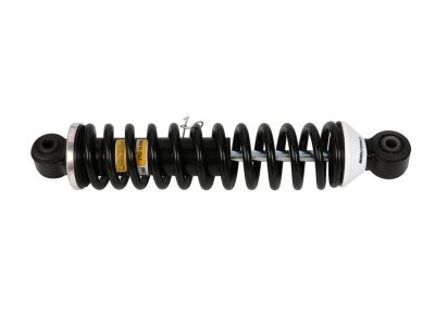 Mopar 5181787AC Shock Absorber Suspension