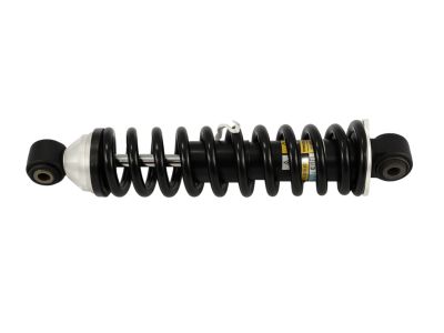 Mopar 5181787AC Shock Absorber Suspension
