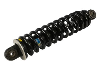 Mopar 5181787AC Shock Absorber Suspension
