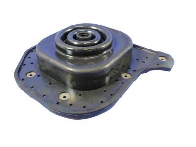 Dodge 52107792AA Boot