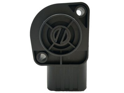 Dodge 53031575AF BELLCRANK Accelerator and Cruise