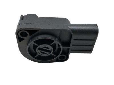 Dodge 53031575AF BELLCRANK Accelerator and Cruise