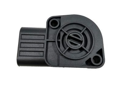 Dodge 53031575AF BELLCRANK Accelerator and Cruise