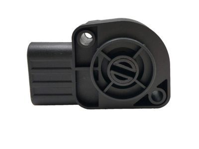 Dodge 53031575AF BELLCRANK Accelerator and Cruise