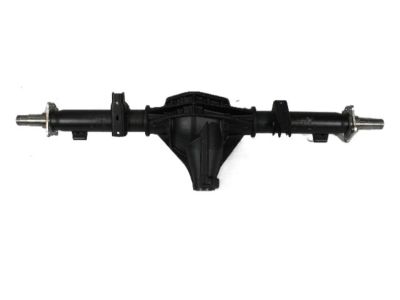 Ram 68284071AB Axle Housing