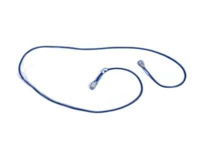 Ram 68096423AC CABLE USB