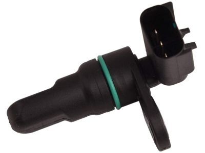 Chrysler Camshaft Position Sensor - 4609086AF