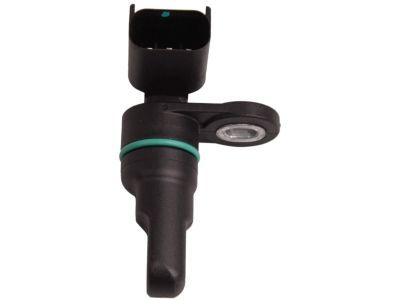 Chrysler Camshaft Position Sensor - 4609086AF