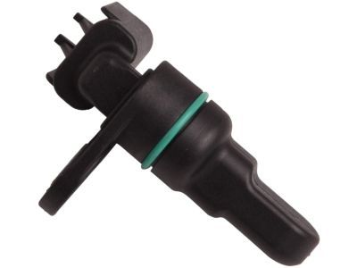 Chrysler Camshaft Position Sensor - 4609086AF