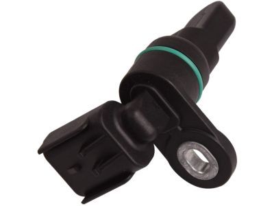 Chrysler Camshaft Position Sensor - 4609086AF