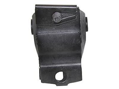 Jeep Wrangler Engine Mount - 52019201AC