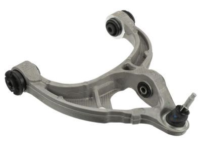 2022 Ram 1500 Control Arm - 68261621AE