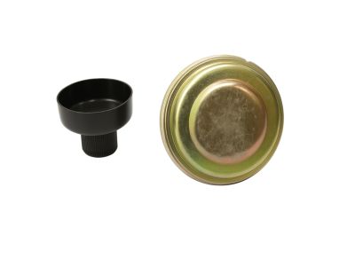 Mopar 52088647AB Ball Joint Upper Control Arm