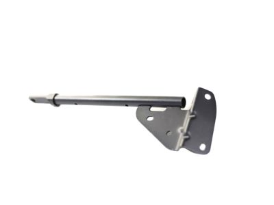 Mopar 68446893AA Lift Arm Folding Top Rear
