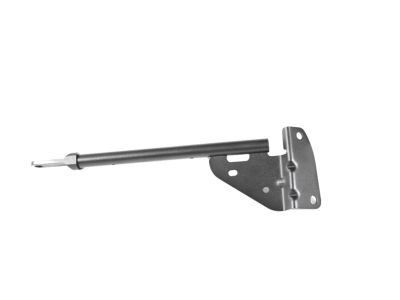 Mopar 68446893AA Lift Arm Folding Top Rear