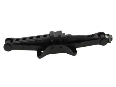 Chrysler 68059902AA Jack