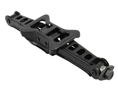 Chrysler 68059902AA Jack