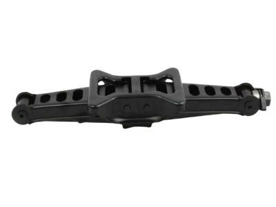 Chrysler 68059902AA Jack