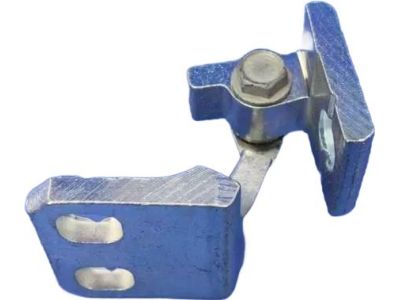 Mopar 68082440AD Hinge Door Lower