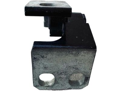 Mopar 68082440AD Hinge Door Lower