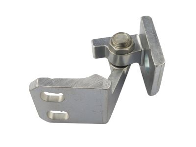 Mopar 68082440AD Hinge Door Lower