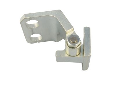 Mopar 68082440AD Hinge Door Lower
