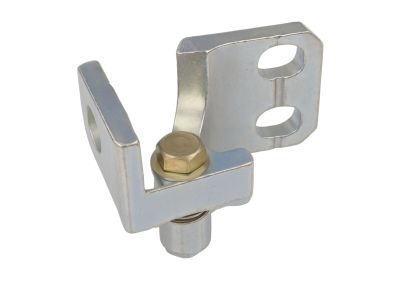 Mopar 68082440AD Hinge Door Lower