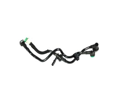 Mopar 5281406AB Tube Purge