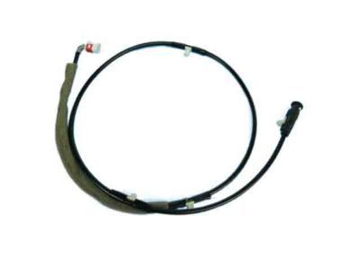 Jeep Antenna Cable - 56038732AH